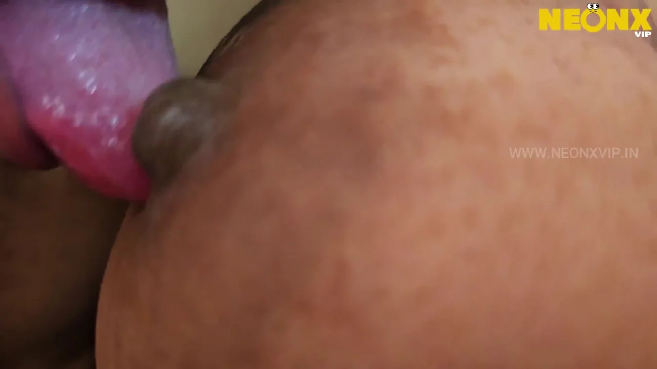 HORNY STEPMOM SexFantasy